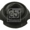 FEBI BILSTEIN 37604 Rulment sarcina suport arc
