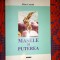 Masele si puterea - Elias Canetti / editura nemira , an 2000, 430 pagini