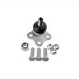 Pivot rotula Trw JBJ1083, parte montare : Punte fata, Stanga/ Dreapta, Jos, spre exterior