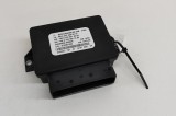 MERCEDES-BENZ S W222, V222, X222 2015 OEM: A2229005210,A2229010904,A2229021405 SKU: 22828101
