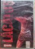 DVD Lacatus - Film Documentar Romanesc (Gazeta Sporturilor) - 90 min