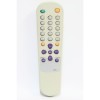 Telecomanda Ivory 5Z26 - Receivere, Antene TV - Compatibila cu diverse modele