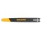 Lama drujba 10/25 cm 54T PAS 1/4 ROTOR Innovative ReliableTools