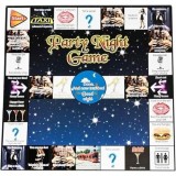 Cumpara ieftin Party Night Shot Glass Drinking Game