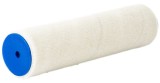 Valček Kubala VELUR 4132, agres&iacute;vne farby, vlna, vlas 5mm, tyč 8mm, 230mm