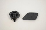 Difuzor ușă st&acirc;nga spate AUDI A5 8T3 2012 OEM: 8T0035399,8T0035410A 2145888
