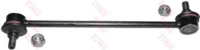 Brat/bieleta suspensie, stabilizator LEXUS RX (MHU3, GSU3, MCU3) (2003 - 2008) TRW JTS7537 foto