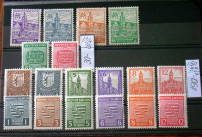 Germania RAICH Ocupatie foto