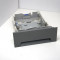 500 Sheet Paper Tray HP Laserjet P3005 RC2-0500