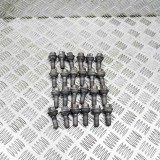 Set Prezoane Roata Nissan Qashqai II J11 2019 Originale