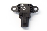 Senzor Impact Dreapta Fata Volvo XC60 II 246 2019 OEM 31406731 01559477 DDJ8A