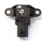 Senzor de impact dreapta față VOLVO XC60 II 246 2019 OEM: 01559477,31406731,03282019,DDJ8A 11270755