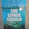 Sub semnul riscului - Paul Erdman