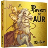 Povesti de aur
