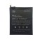 Acumulator Original XIAOMI Mi Note Pro (3090 mAh) BM34
