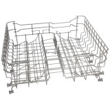 Cos superior masina de spalat vase Gorenje