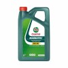 Ulei Motor Castrol Magnatec 5W30 P &ndash; 5L