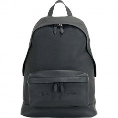 Backpack foto