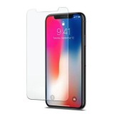 Folie Sticla Securizata Soho high quality pentru iPhone X / Xs, rezistenta 9H, fullscreen, sticla securizata,