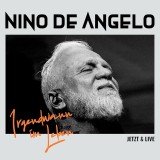 Nino de Angelo Irgendwann im Leben Jetzt Live (2cd)