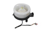 Ventilator Aeroterma Land Rover Range Rover IV L405 2019, 12V, Strend Pro, Aer Cald/Rece, 2 Trepte, 150W, OEM 5420