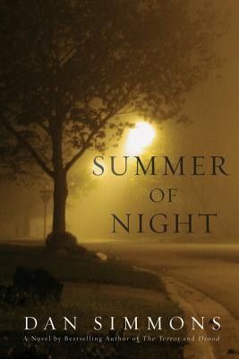 Summer of Night foto