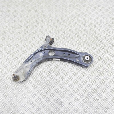 Braț inferior st&amp;acirc;nga față AUDI Q2 GA 2022 OEM: 81A407151F foto