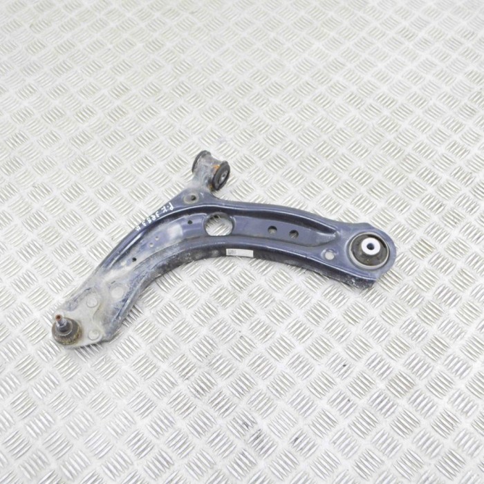 Braț inferior st&acirc;nga față AUDI Q2 GA 2022 OEM: 81A407151F