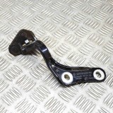 Balama haion st&acirc;nga MERCEDES-BENZ GLE Coupe C292 2017 OEM: A2927401600 16871886