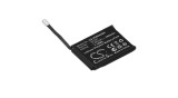 Cameron Sino 300mAh Apple Watch Series S6 44mm Baterie