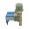 Electroventil/ electrovalva masina de spalat Beko, Arctic, 2 cai - piesa originala 2901250100