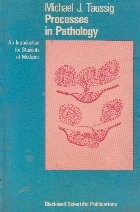 Processes in Pathology. An Introduction for Students of Medicine foto