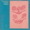 Processes in Pathology. An Introduction for Students of Medicine