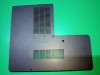 Capac spate HP Pavilion G6