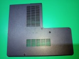 Capac spate HP Pavilion G6