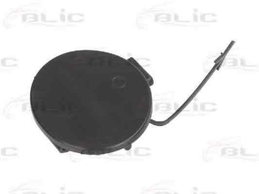 Capac carlig remorcare OPEL SIGNUM BLIC 5513 00 5078921P Capac carlig remorcare OPEL SIGNUM BLIC 5513 00 5078921P