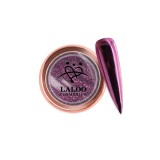 Pigment oglindă titan Nr.08 Fucsia