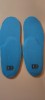 BOOT DOC BD INSOLES 3 D IC CL - 28 CM. - talpici branturi profesionali