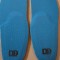 BOOT DOC BD INSOLES 3 D IC CL - 28 CM. - talpici branturi profesionali