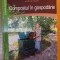Compostul in gospodarie/Krafft Von Heynitz