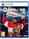 Ea Sports Nhl 26