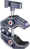SmallRig 3755 Crab-Shaped Clamp