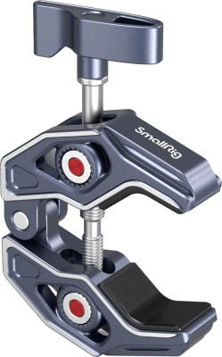 SmallRig 3755 Crab-Shaped Clamp foto