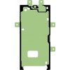 Adeziv Display Samsung Galaxy S23 Ultra S918, Service Pack GH81-23178A
