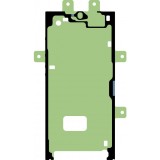Adeziv Display Samsung Galaxy S23 Ultra S918, Service Pack GH81-23178A