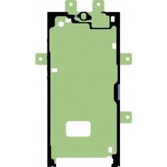 Adeziv Display Samsung Galaxy S23 Ultra S918, Service Pack GH81-23178A foto