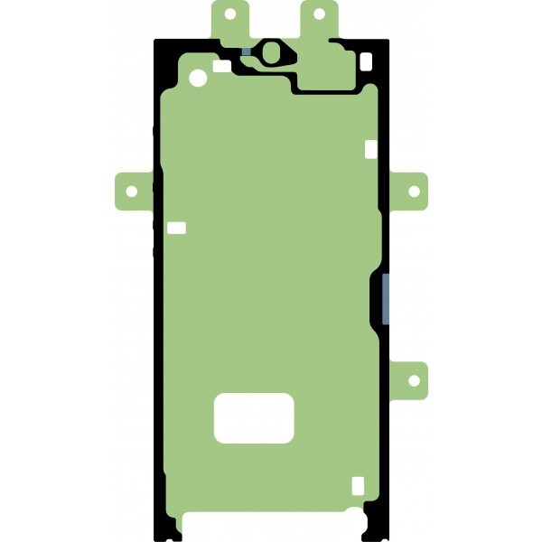 Adeziv Display Samsung Galaxy S23 Ultra S918, Service Pack GH81-23178A