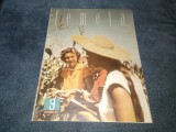 REVISTA FEMEIA NR 9 1962