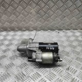 Electromotor Mercedes-Benz CL C216 (2009) A0001107459 Cargo - Piesa Originala Second Hand Garantie