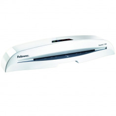 Laminator Fellowes Cosmic 2, A4 foto